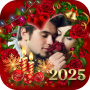 icon Photo Frame: Pic Collage Maker ()