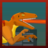 icon Hybrid Titan Raptor: Downtown Rampage(Hybrid Titan La furia dei rapaci) 0.10