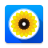 icon Gallery(Gallery HD) 1.0.2