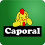 icon Caporal(Caporal
)