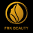 icon FRK Beauty(FRK Beauty
) 1.0.4