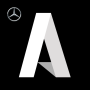 icon Adapter(Mercedes me Adapter)