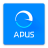 icon com.apusapps.tools.booster(APUS Booster - Space Cleaner Booster) 2.6.29