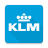 icon KLM(KLM - Prenota un volo) 15.3.0