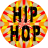 icon Hip Hop Radio Full 1.9
