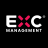 icon EXC(EXC Management
) 2.0