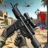 icon FPS War: Gun Shooter 3D Action 1.4