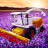 icon Big Farm(Big Farm: Mobile Harvest) 10.72.35558