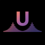 icon unMix(Rimozione vocale, separatore musicale)