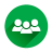 icon Link de GrupoGrupos de Zap(Link de Grupo - Grupos de Zap
) 3.0