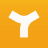 icon E-mobility YASNO(E-Mobility YASNO
) 2.77.0