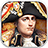 icon War Of Independence(War of Independence) 3.0.0