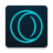 icon Crypto Browser(Opera Crypto Browser
) 4.0.6