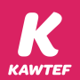 icon Kawtef(Kawtef: Buzz e notizie in Senegal)