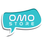 icon OMO Store(OMO Conservare
)