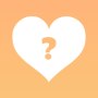 icon Questions for couples(Domande per coppie)