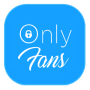 icon OF(ONLYFANS- per Original OnlyFan)
