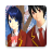 icon Sakura Guide(SAKURA School Simulator Update 2021 Guida
) 1.0