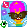 icon Math: Teach Monster Numbers ()