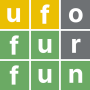 icon Wordle－fun guess the word game (numeriche Wordle－divertente indovina la parola gioco
)
