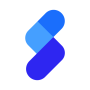 icon Skello: the app for teams (Skello: l'app per i team)