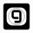 icon GOJO Shop(Gojo Shop) 1.0.0
