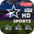 icon Free StarSports Tips(Star Sports Live HD Cricket TV Streaming Guide
) 1.0