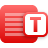 icon Office: TextMaker(Office NX: TextMaker) 2024.1225.0805.0