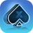 icon X-Poker(X-Poker - Gioco casalingo online
) 1.11.0