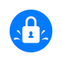 icon SplashID(SplashID Safe Password Manager)