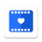 icon Lifelike Video Editor(Editor video realistico
) 2.0
