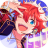 icon Ensemble Stars Music(Ensemble Stars Musica
) 1.17.4768