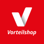 icon Vorteilshop(negozio vantaggi)