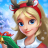 icon Merge County(Merge County®) 2.51.0