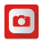 icon Red Studio App(Red Studio App
) 2.0