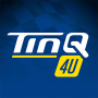 icon TinQ4u app (TinQ4u App)