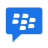 icon Messages(Messaggi
) 1.1