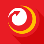 icon Easy Smart(Easy Smart Banco dei pegni ONLINE NTAQHI)