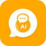 icon Chat GPT(Chat aperta - App AI)