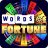 icon Words(Words of Fortune: giochi di parole, cruciverba, puzzle
) 2.5.1