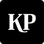 icon Keskipohjanmaa