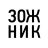 icon com.tvoydnevnik(Zozhnik) v8.133.77
