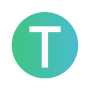 icon Track(Track - Monitoraggio e-mail)