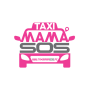icon Taxi Mamá SOS (Taxi Mom SOS)