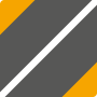icon Help on Motorway(Aiuto in autostrada)