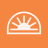 icon CA Psychics(California Psychics Tarot) 1.0.466
