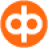 icon OP-mobile(OP-mobile
) 54.0.0