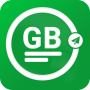icon GB Version(GB Ultima versione Apk)