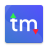 icon Teji Mandi(Teji Mandi: Investimenti e trading) 2.0.94