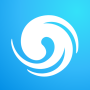 icon JOBTOPGUN